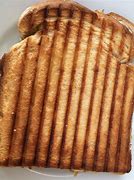 Image result for Tuna Melt Toastie