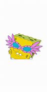 Image result for Spongebob Movie Glasses