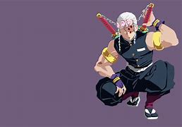 Image result for Tengen Cute