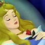 Image result for Briar Rose Aurora Disney Art