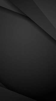 Image result for Black Abstract Wallpaper Smartphone