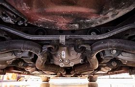 Image result for Anti Sway Bar in Car