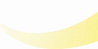 Image result for Yellow Wavy Curve Border