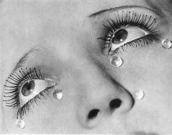 Image result for Glass Tears