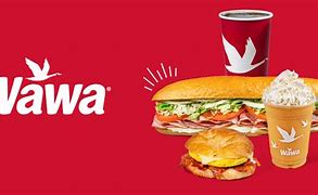 Image result for Wawa Food