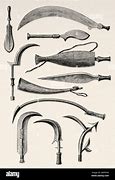 Image result for Pattisha Weapons