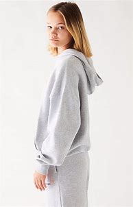 Image result for I'm a Problems PacSun Hoodies