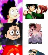 Image result for MHA Eri Ships