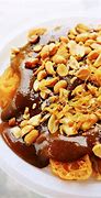 Image result for Hock Seng Rojak