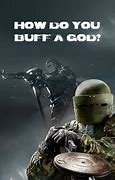 Image result for The Lord Tachanka Poster