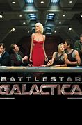 Image result for Galactic Dragon