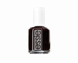 Image result for Essie Wicked Nail Polish