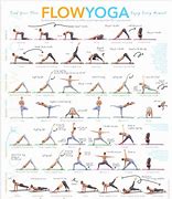 Image result for Male Flow Yoga