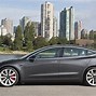 Image result for 2018 Tesla Model 3