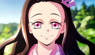 Image result for Nezuko S Distractions