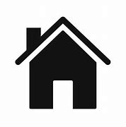 Image result for House Brand Icon