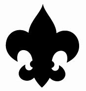 Image result for Boy Scout Symbol