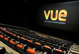 Image result for Vue Cinema Movies