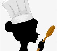 Image result for Bendito Chef Logo