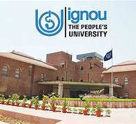 Image result for IGNOU College