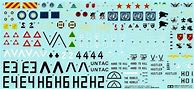 Image result for Tamiya Decals