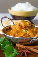 Image result for Chicken Masala Jasmin