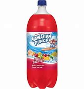 Image result for Cool Red Punch