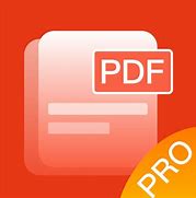 Image result for PDF Convert App