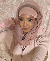 Image result for Hijab Beauty