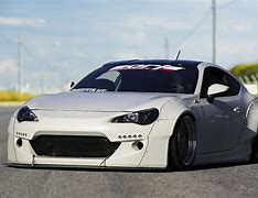 Image result for FR-S BRZ GT86