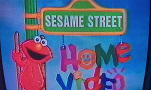 Image result for 123 Sesame Street