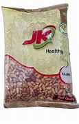 Image result for Healthy Rajma