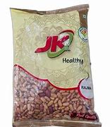 Image result for Healthy Rajma