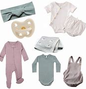 Image result for Cool Baby Clothes