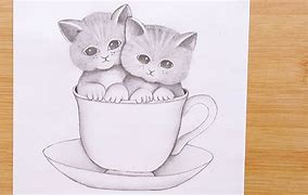 Image result for Cute Computer Sketch