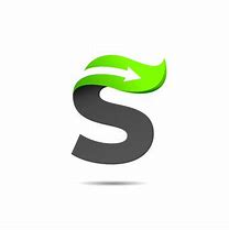 Image result for Letter S Logo Maker