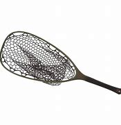 Image result for Fly Fishing Net