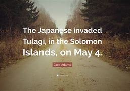 Image result for Samoa Quote