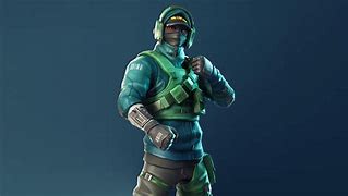 Image result for Reflex Fortnite Wallpaper