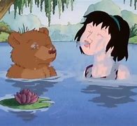 Image result for Little Bear Kids