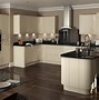 Image result for Kitchen Interior Design Models