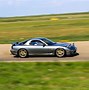 Image result for 1100 HP Rx7