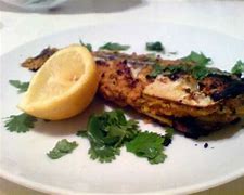 Image result for How to Cook Mackerel Indian