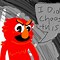 Image result for Elmo Snort