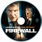 Image result for Firewall Movie