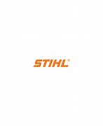 Image result for Stihl Logo