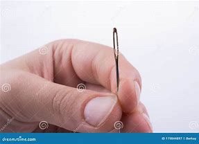 Image result for Needle Port in Hand