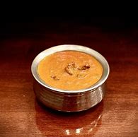 Image result for Lamb Tikka Pasanda Red