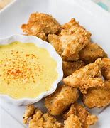 Image result for Crispy Chicken Nuggets