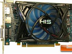 Image result for His HD 5750